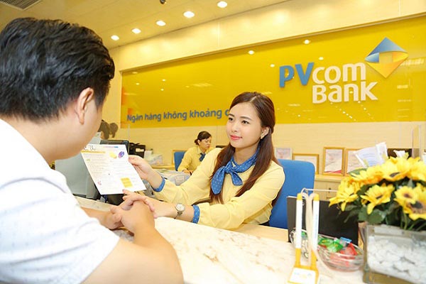 Làm thế nào để hạn chế lãi suất thẻ tín dụng PVComBank?