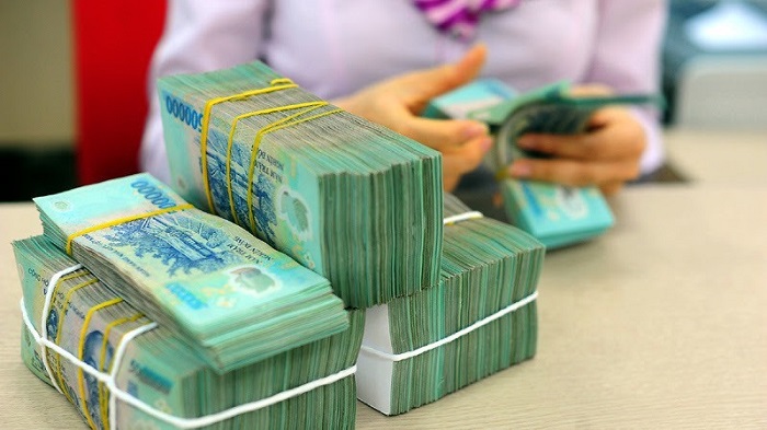 Lãi suất vay mua nhà ngân hàng MBBank năm 2021