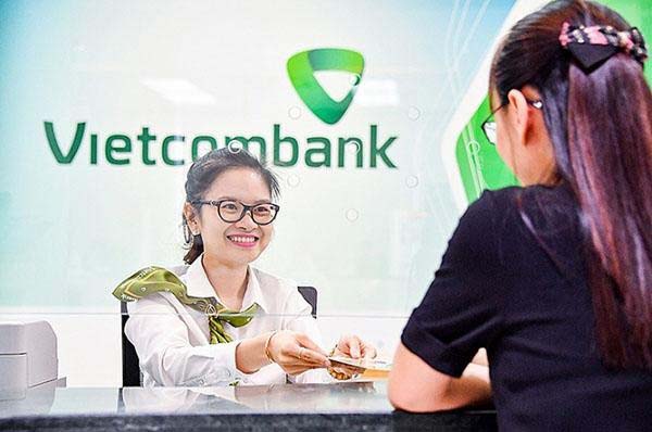 Vay vốn mua xe ô tô ngân hàng Vietcombank