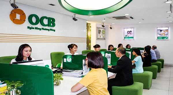 Lợi ích khi vay vốn kinh doanh tại ngân hàng OCB