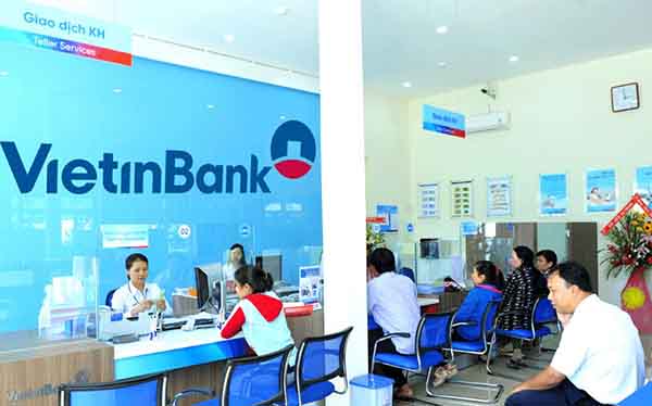 Thời hạn cho vay mua chung cư trả góp tại Vietin Bank là 20 năm